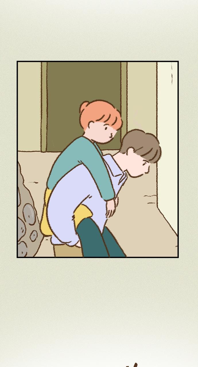 The Memory Shop Episode 40 5