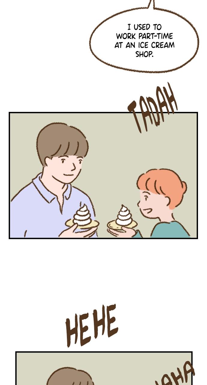 The Memory Shop Episode 40 21