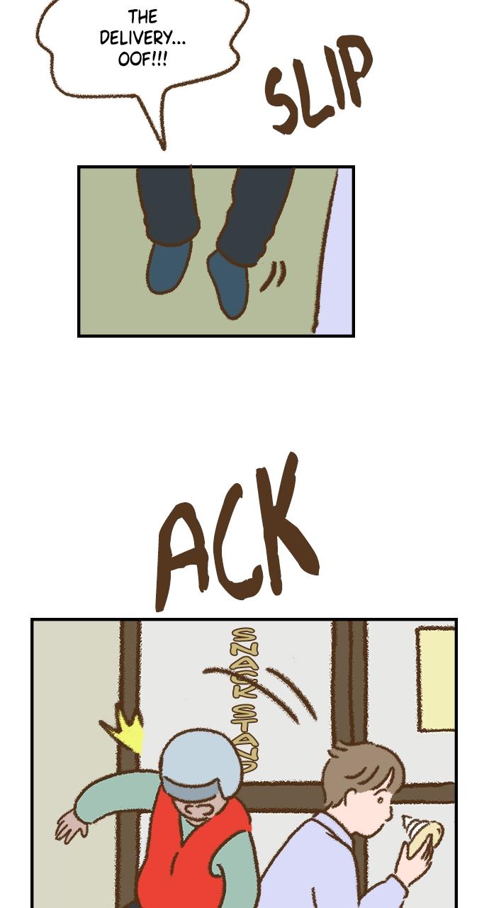 The Memory Shop Episode 40 24