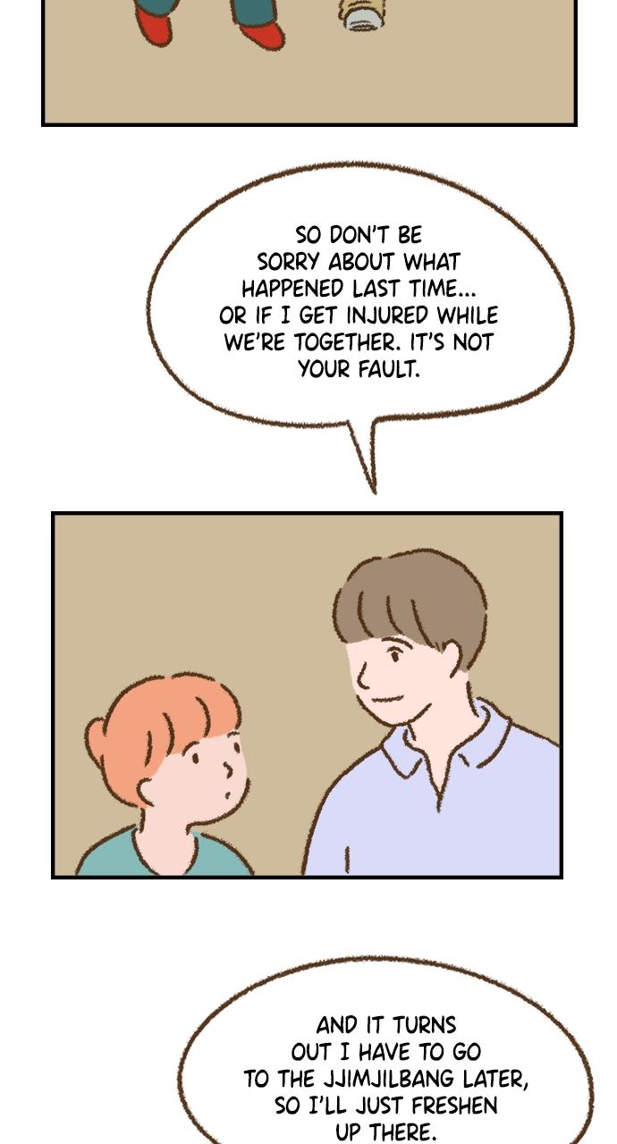 The Memory Shop Episode 40 32