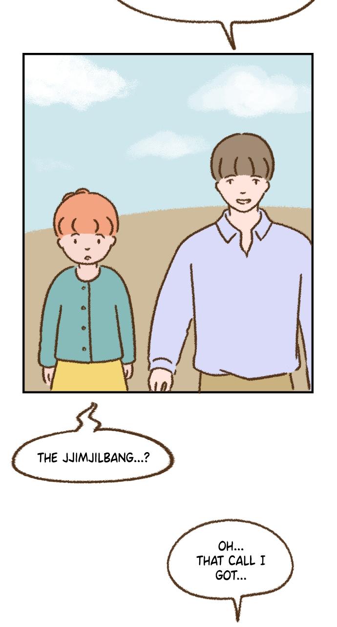 The Memory Shop Episode 40 33