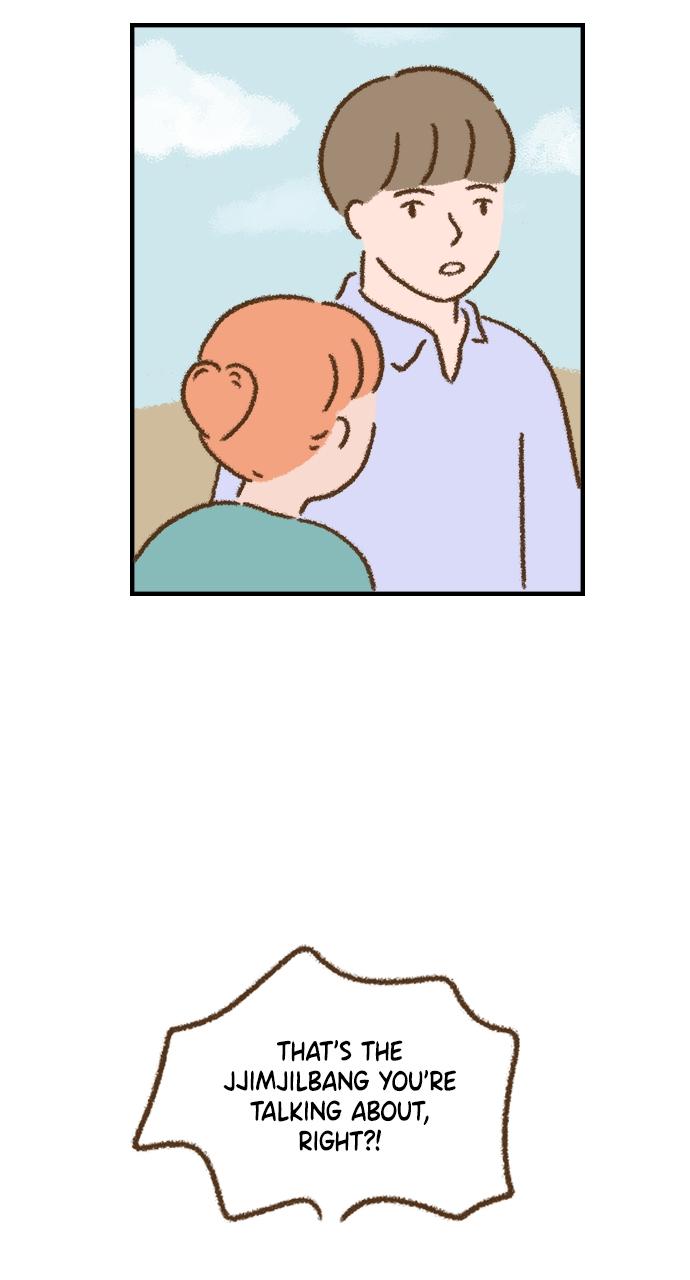 The Memory Shop Episode 40 34