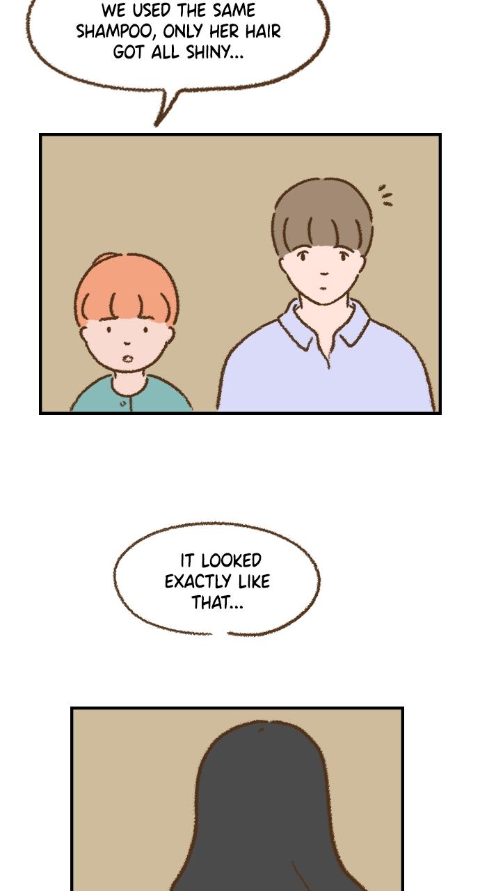 The Memory Shop Episode 40 44