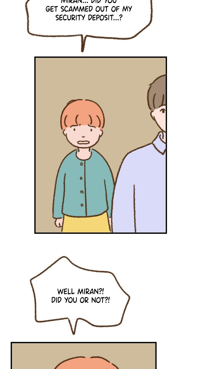The Memory Shop Episode 41 5