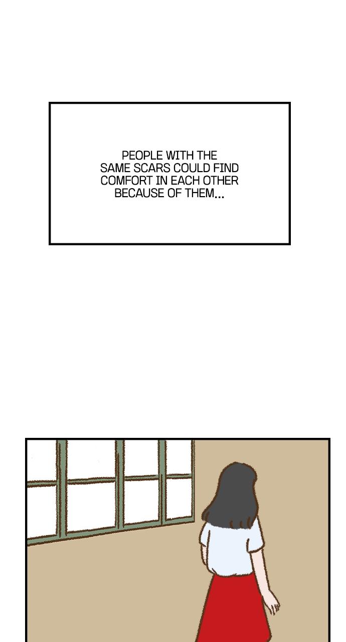 The Memory Shop Episode 41 21