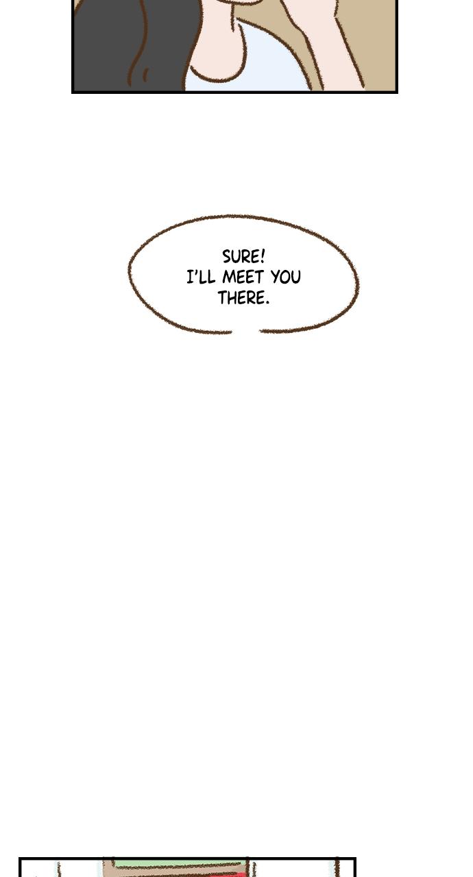 The Memory Shop Episode 41 33