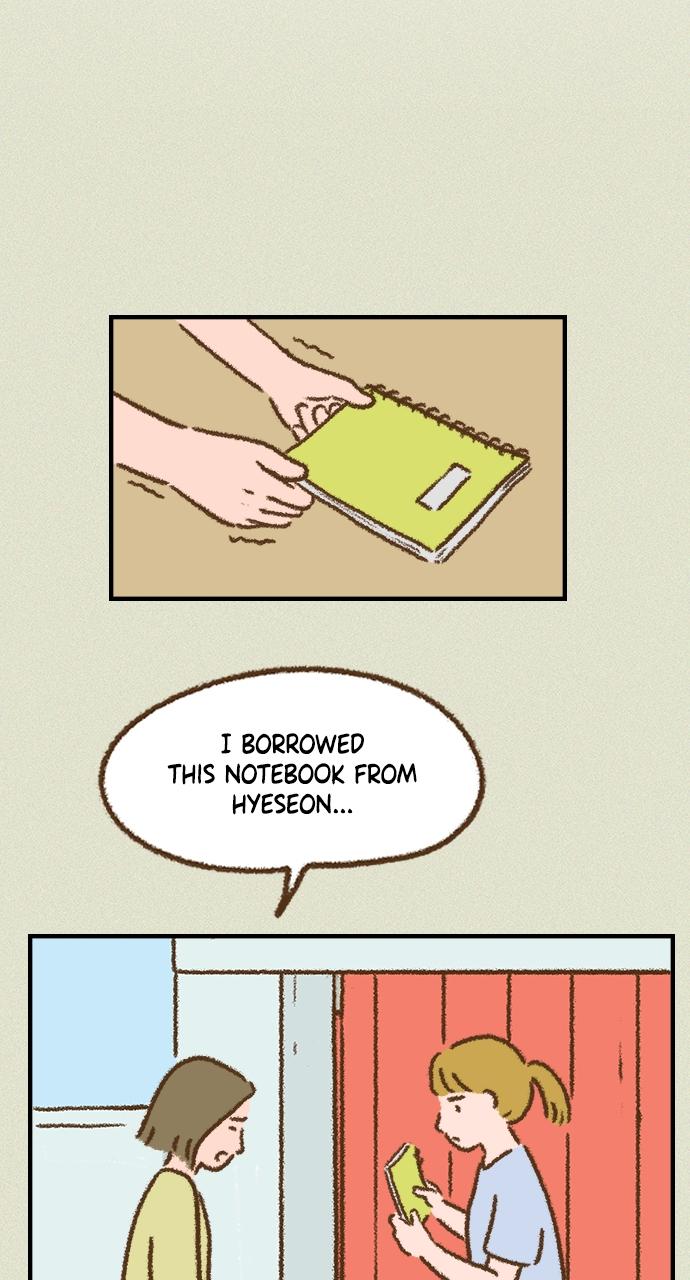 The Memory Shop Episode 41 40