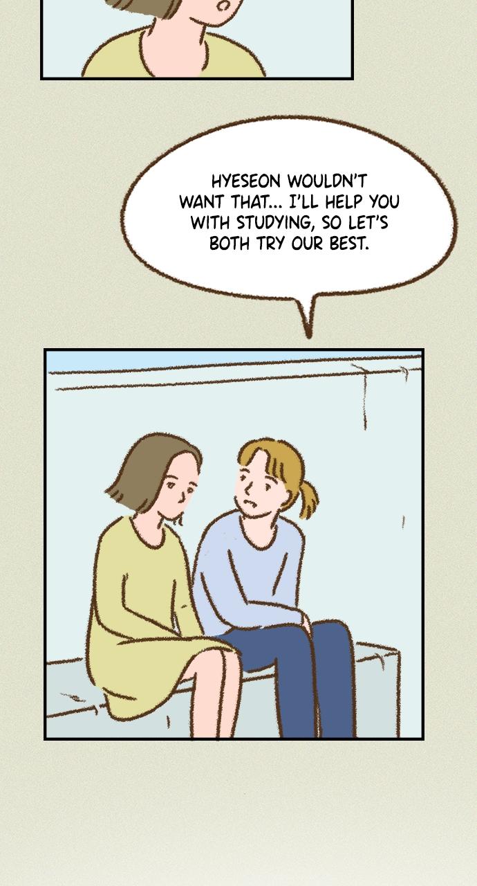 The Memory Shop Episode 41 45