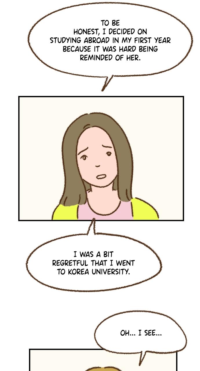 The Memory Shop Episode 42 32