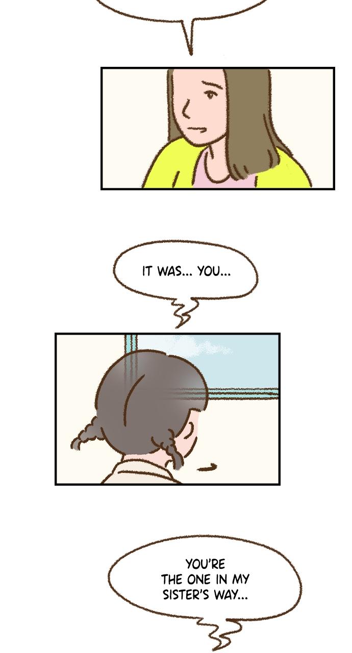 The Memory Shop Episode 42 34