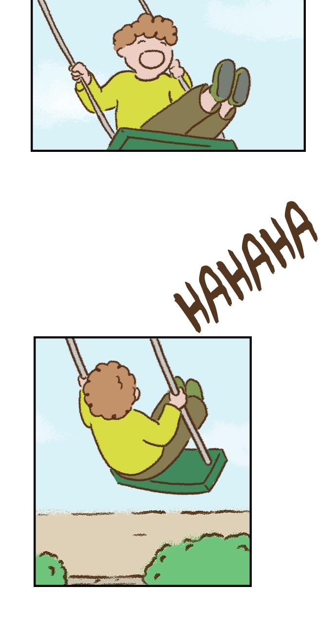 The Memory Shop Episode 43 24