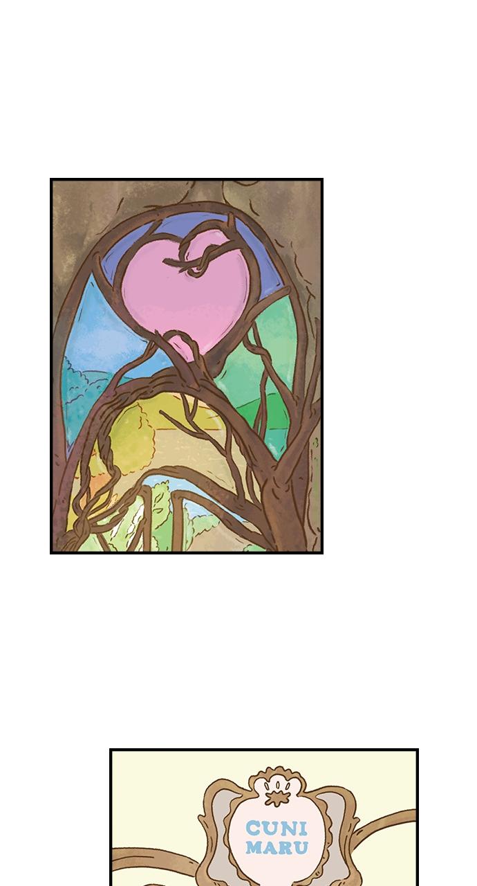 The Memory Shop Episode 43 32