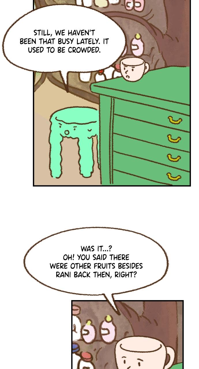 The Memory Shop Episode 43 34
