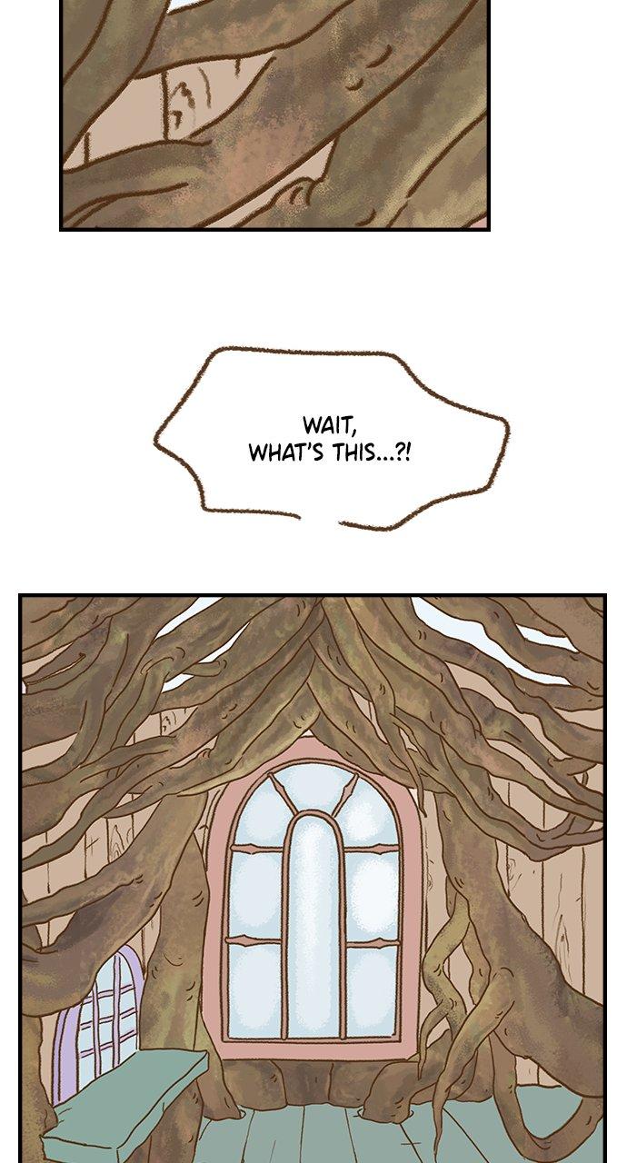 The Memory Shop Episode 44 5