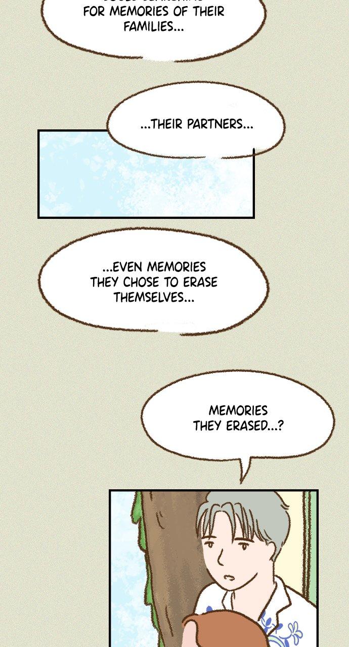 The Memory Shop Episode 44 24