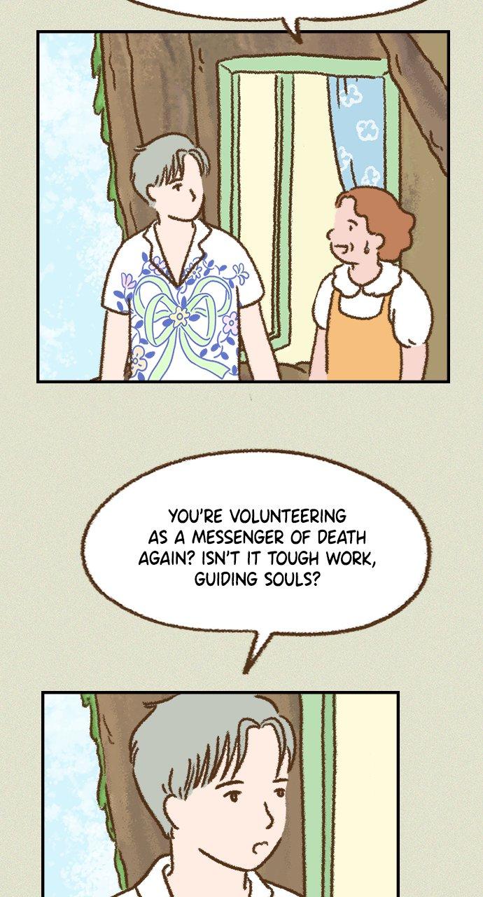 The Memory Shop Episode 44 28