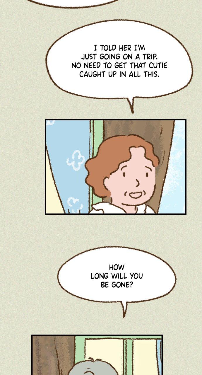 The Memory Shop Episode 44 30