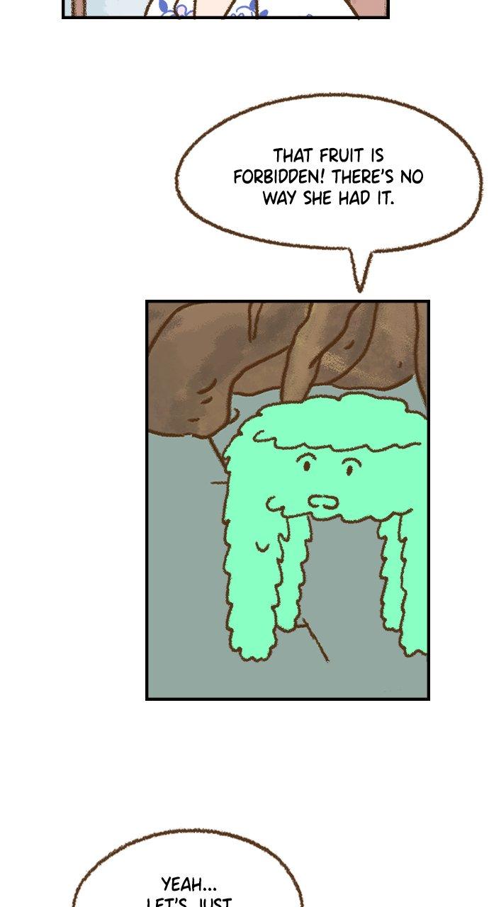 The Memory Shop Episode 44 33
