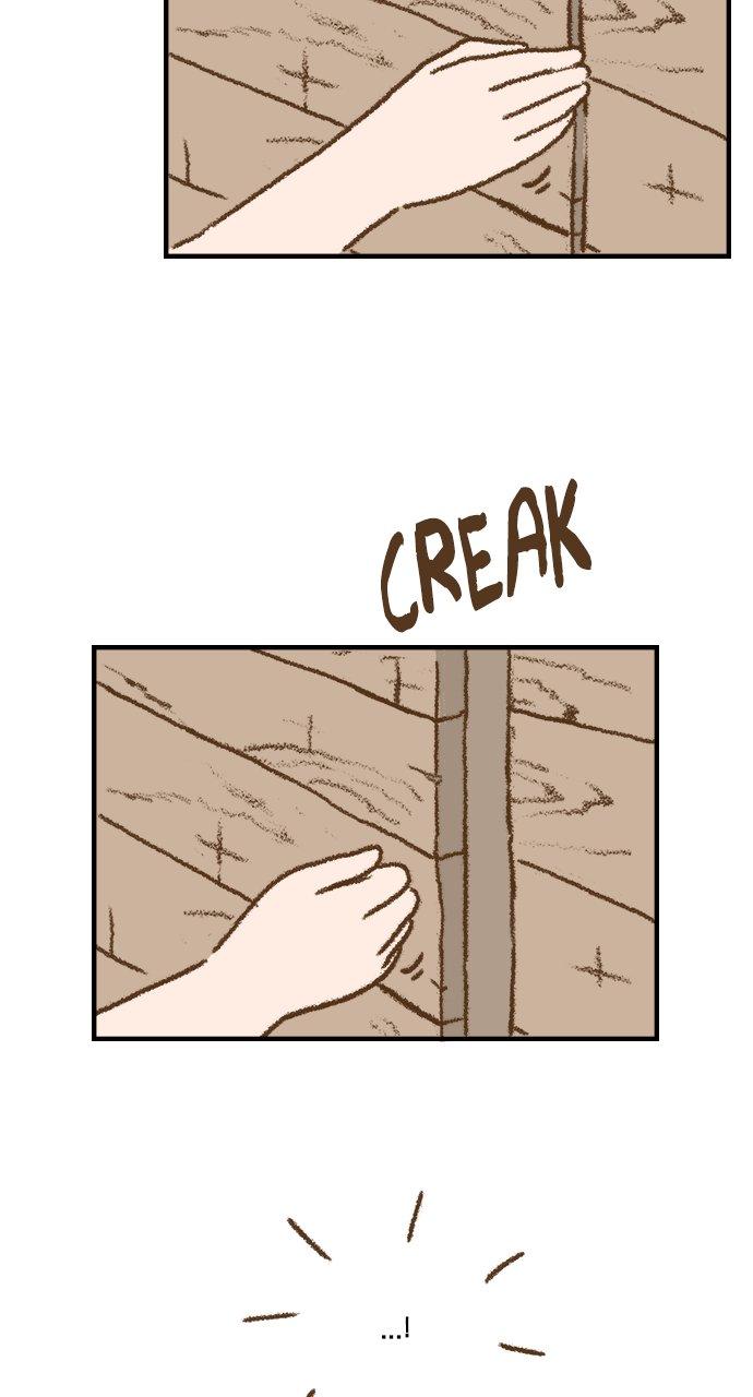 The Memory Shop Episode 44 40