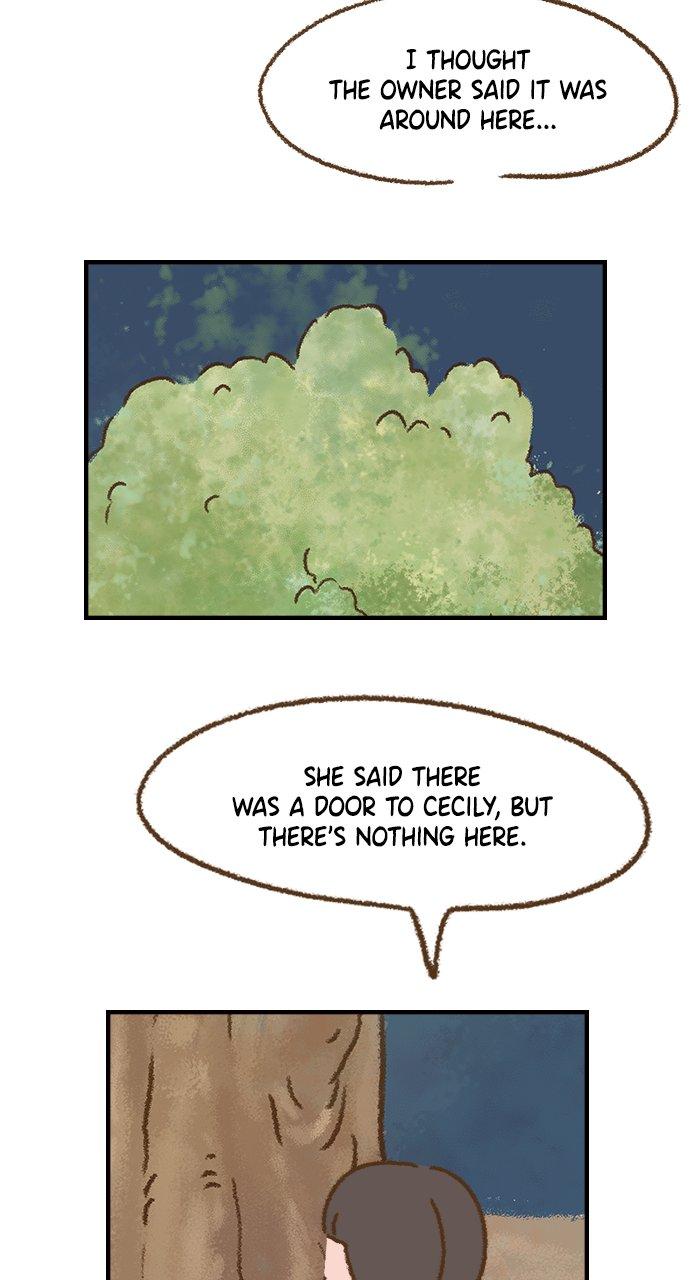The Memory Shop Episode 44 44