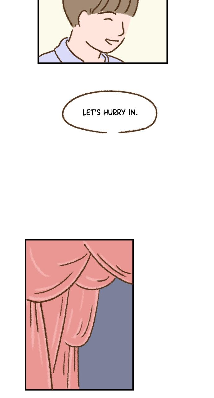 The Memory Shop Episode 45 5