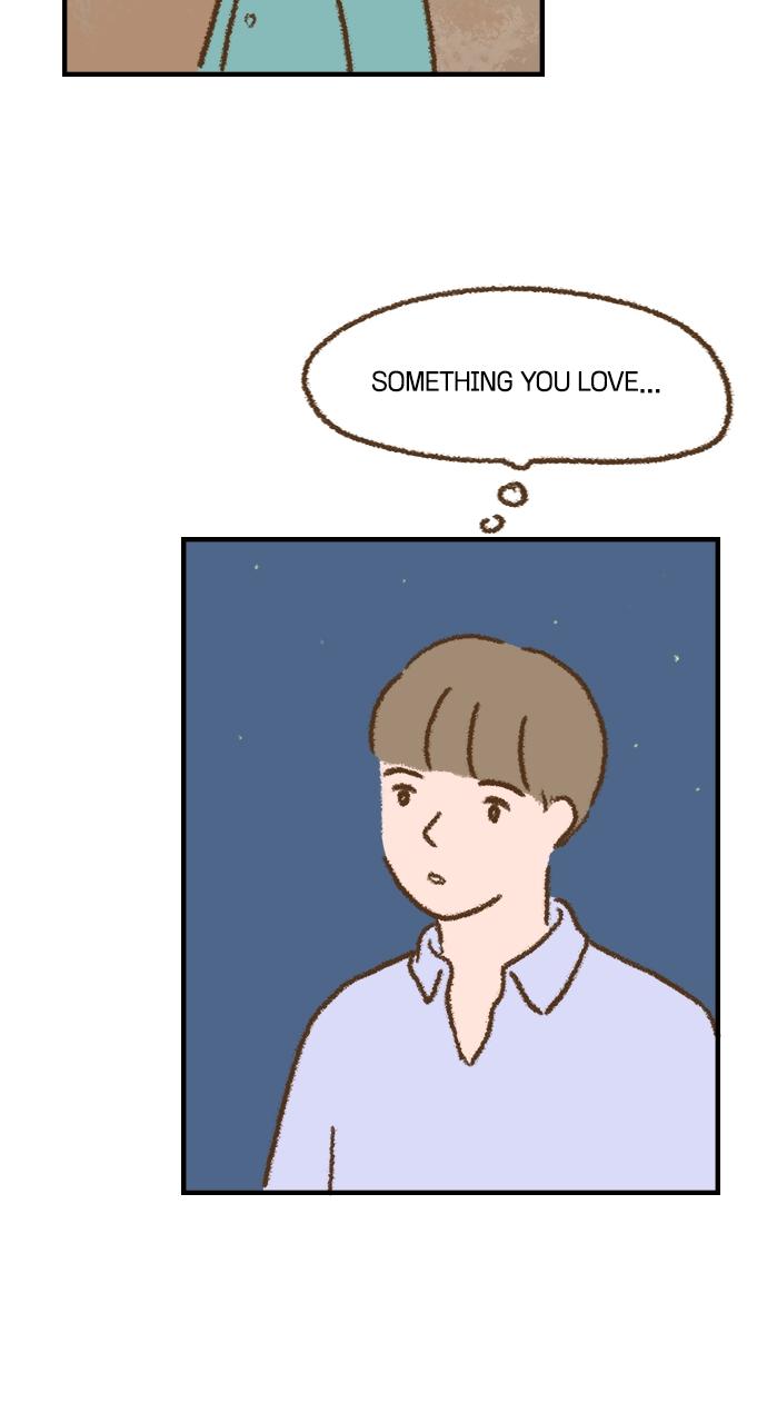 The Memory Shop Episode 45 24