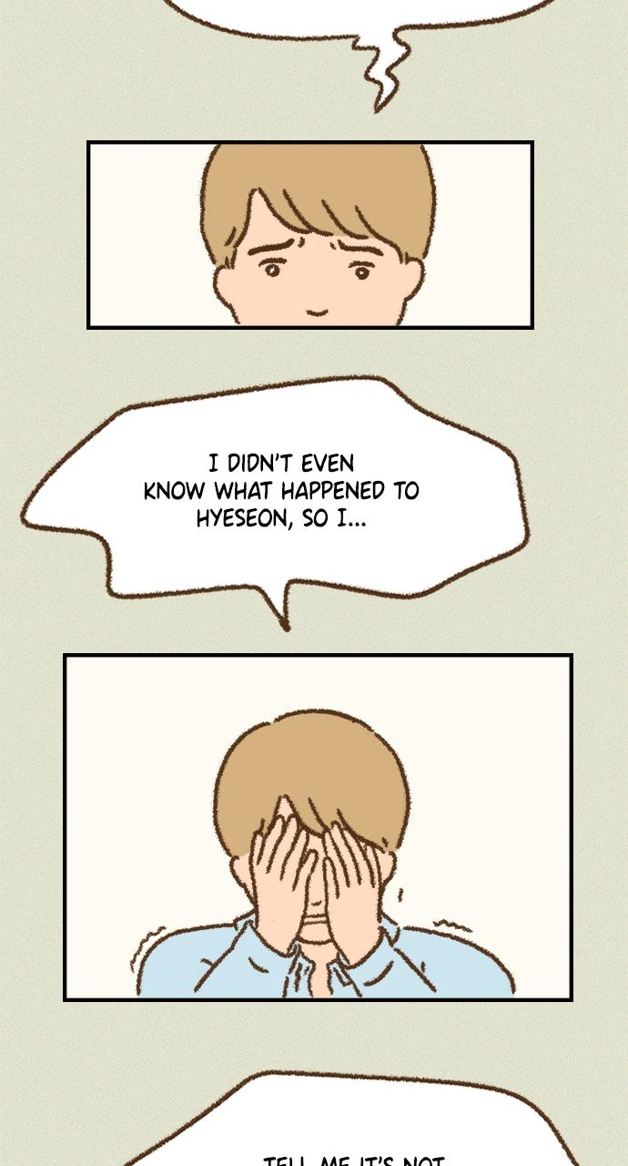 The Memory Shop Episode 45 33