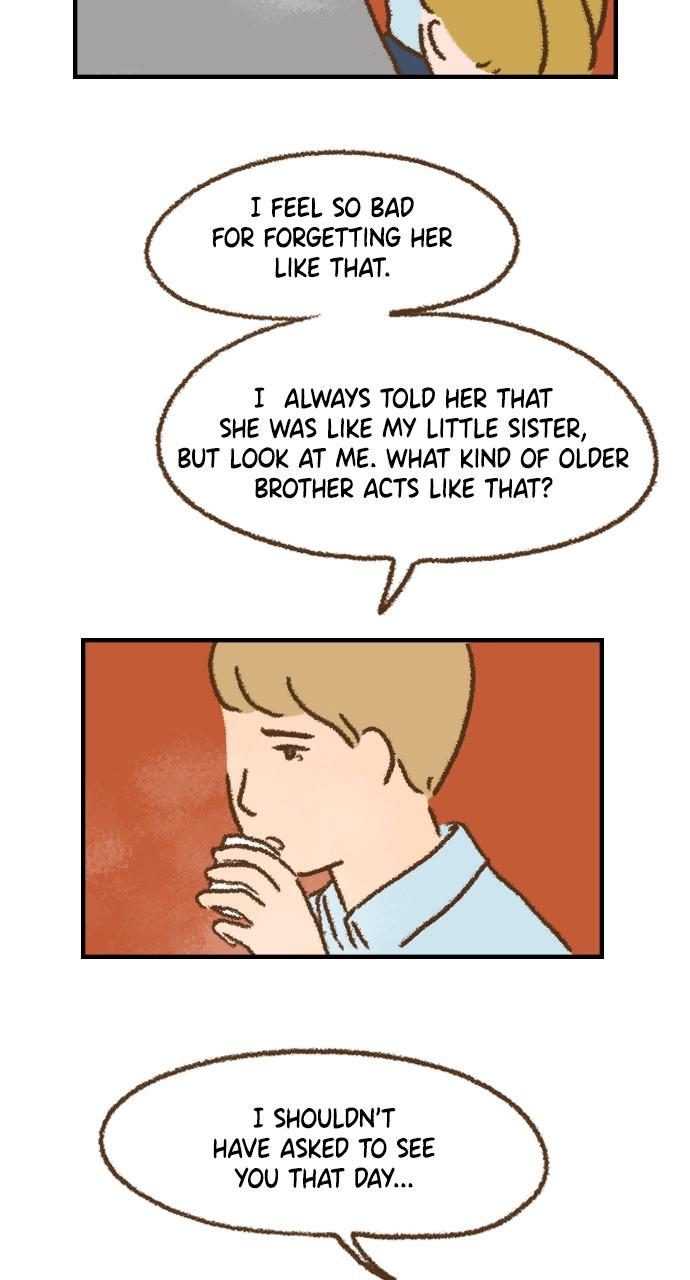 The Memory Shop Episode 46 5