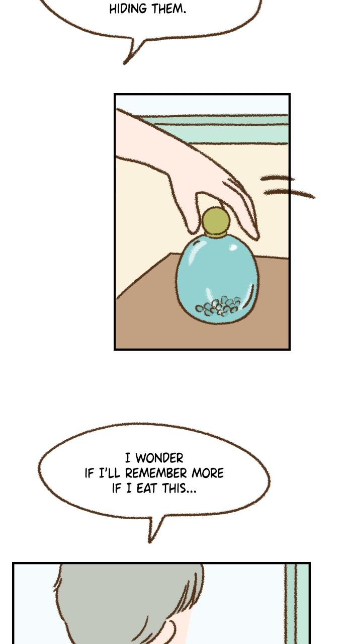 The Memory Shop Episode 46 24