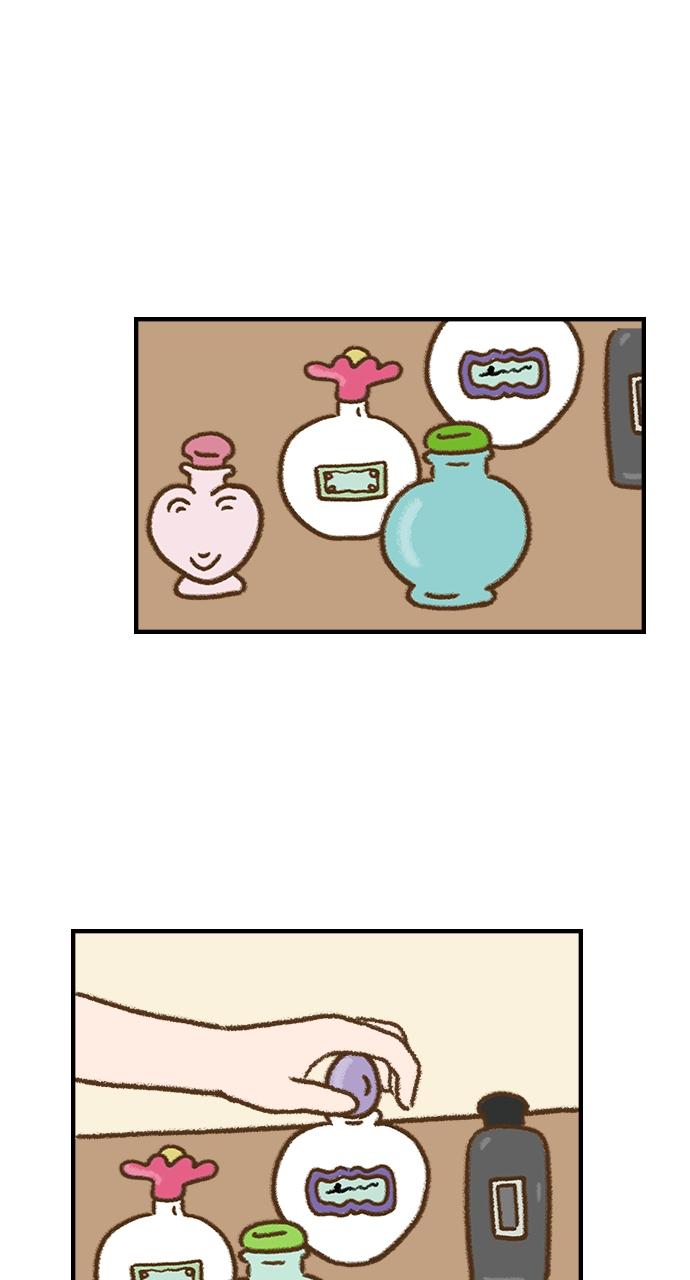 The Memory Shop Episode 46 33