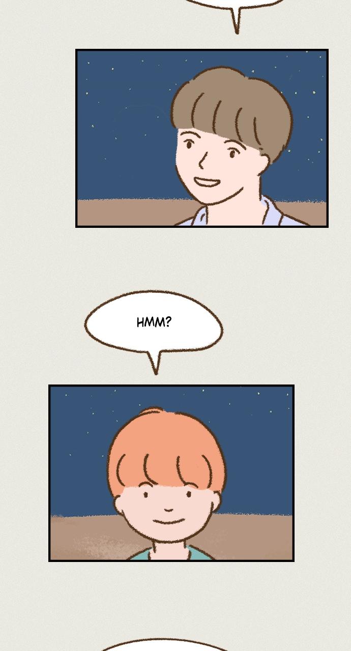 The Memory Shop Episode 46 44