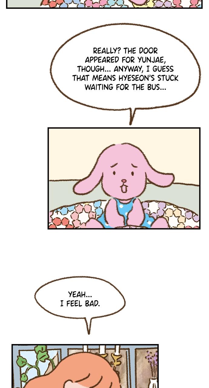 The Memory Shop Episode 47 5