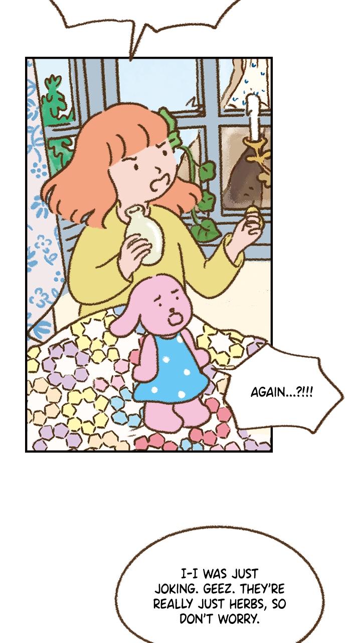 The Memory Shop Episode 47 24