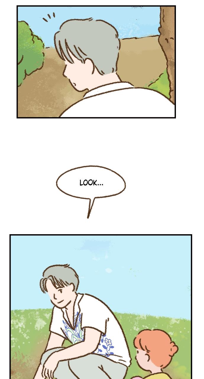 The Memory Shop Episode 47 32
