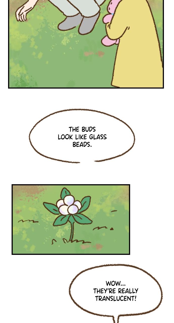 The Memory Shop Episode 47 33