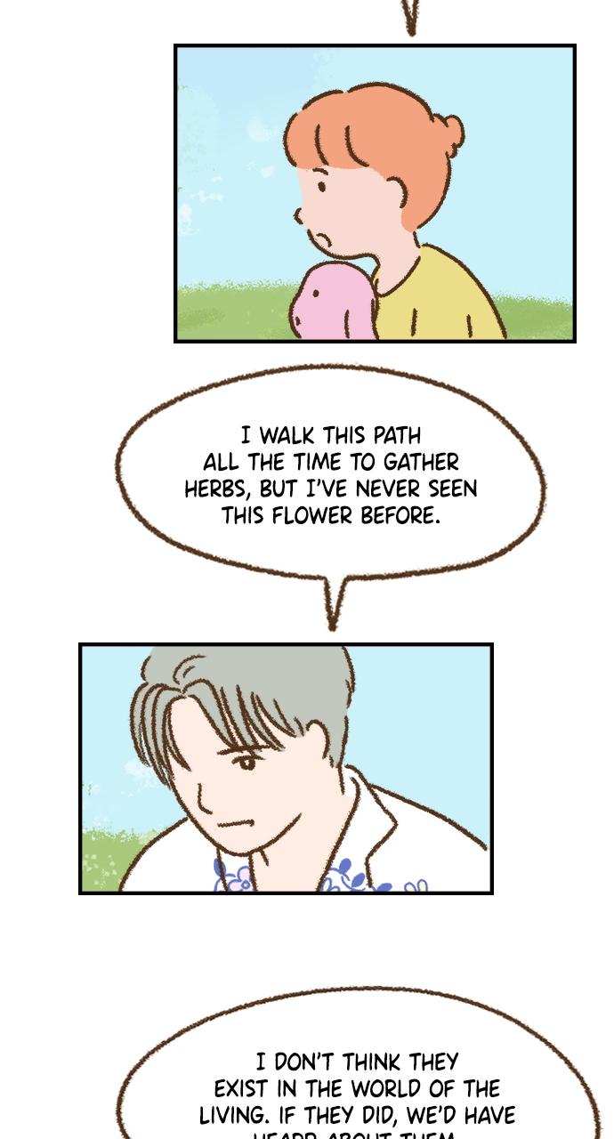 The Memory Shop Episode 47 34