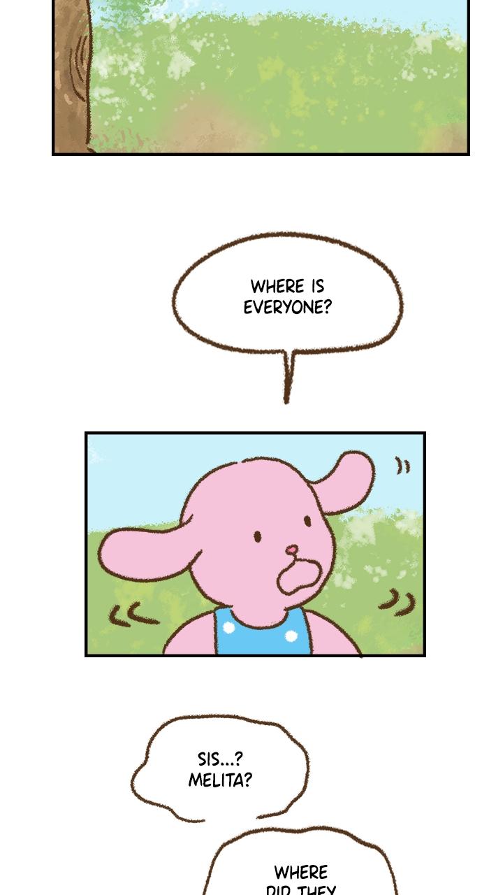 The Memory Shop Episode 48 5