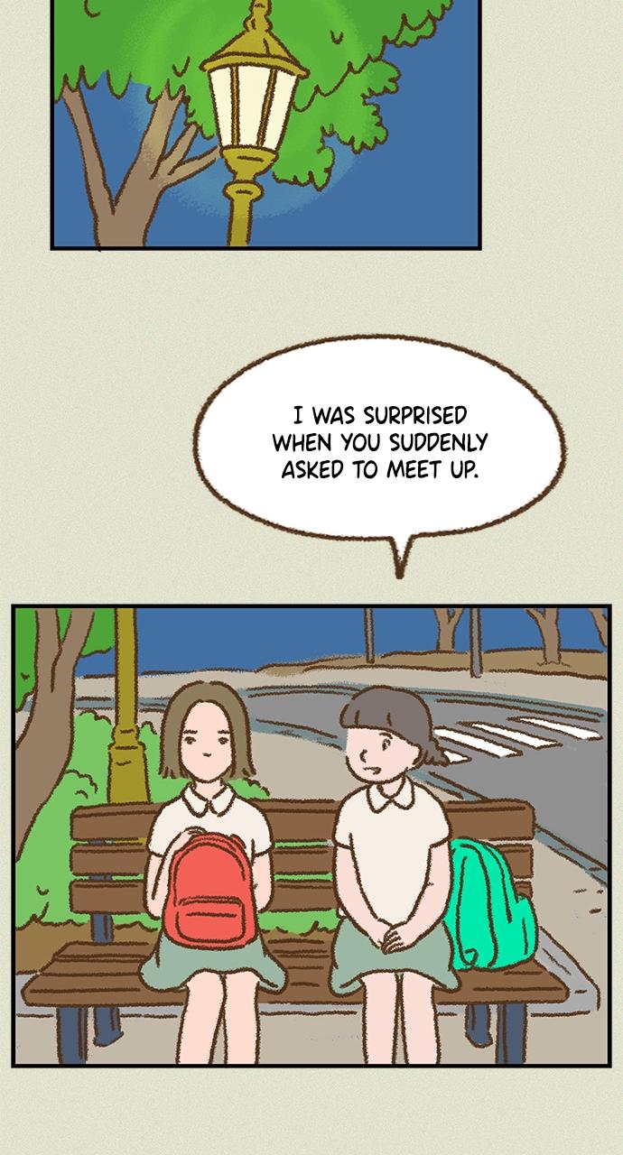 The Memory Shop Episode 48 24
