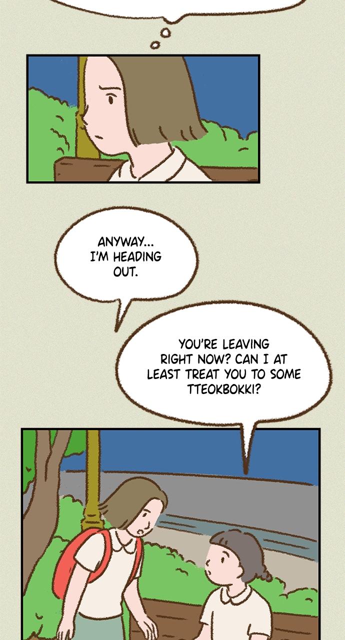 The Memory Shop Episode 48 32