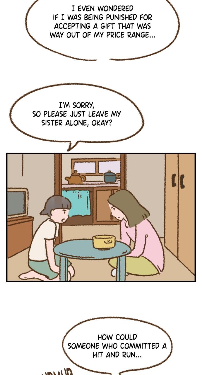 The Memory Shop Episode 48 44