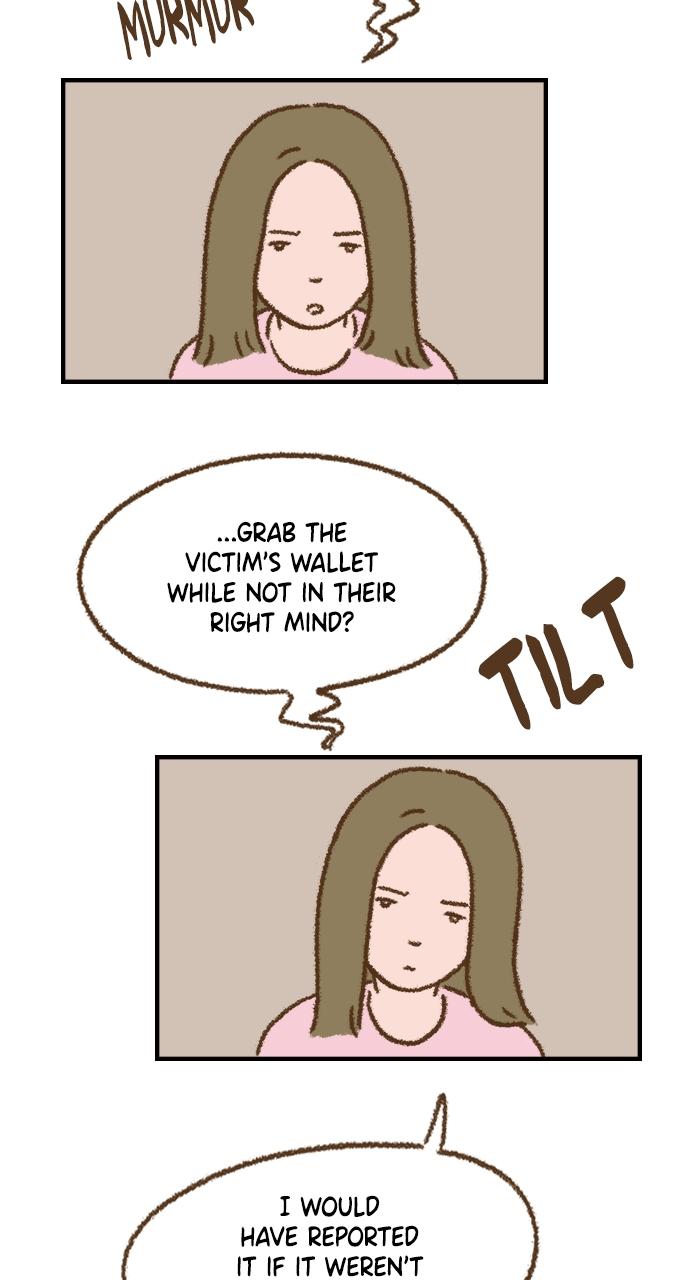 The Memory Shop Episode 48 45
