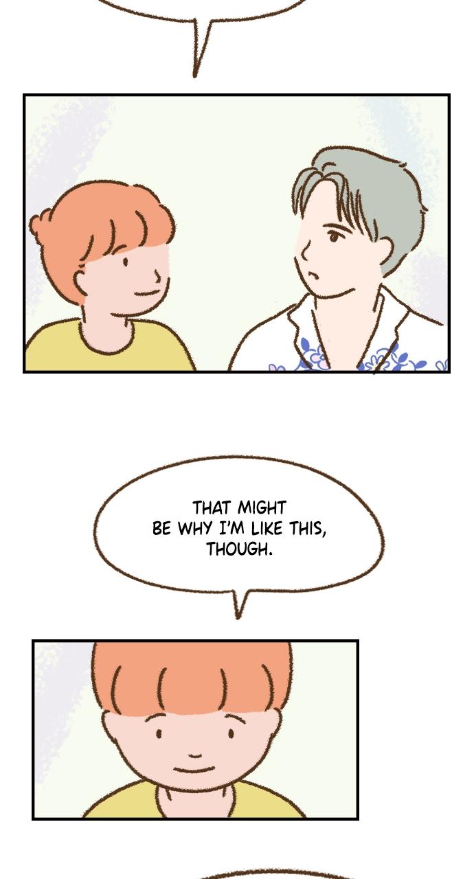 The Memory Shop Episode 49 24