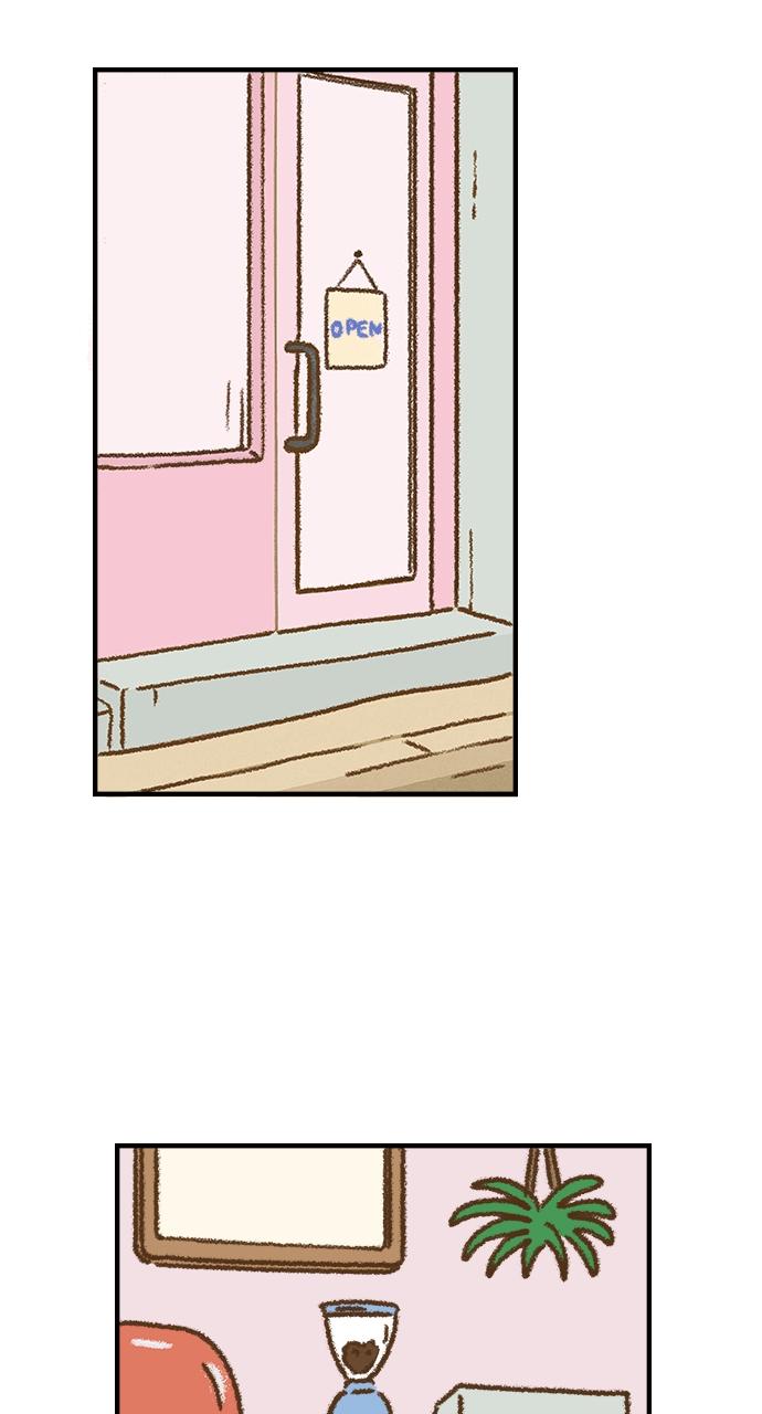 The Memory Shop Episode 49 32