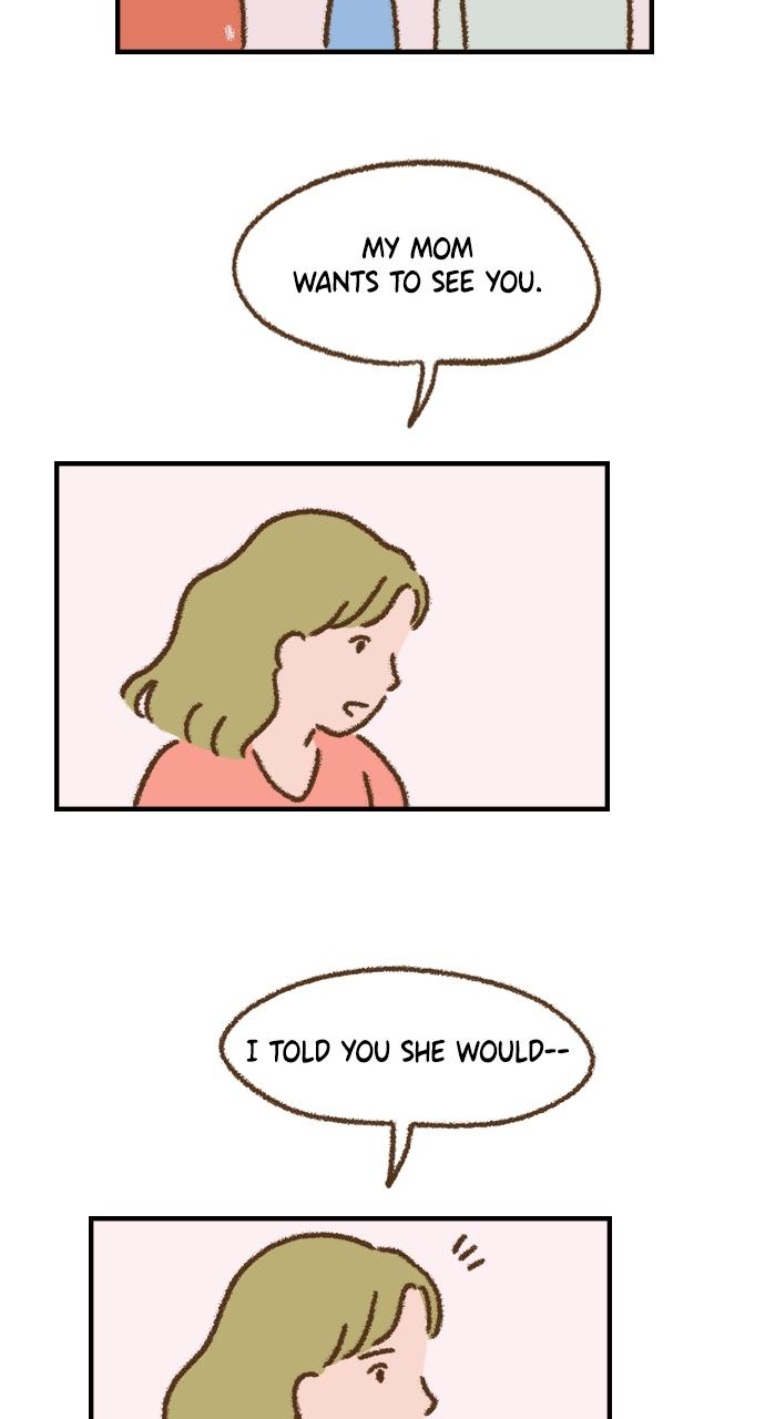 The Memory Shop Episode 49 33