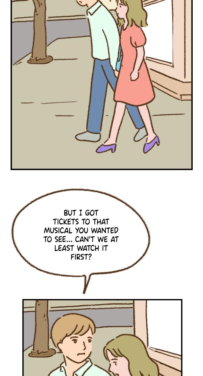 The Memory Shop Episode 49 44