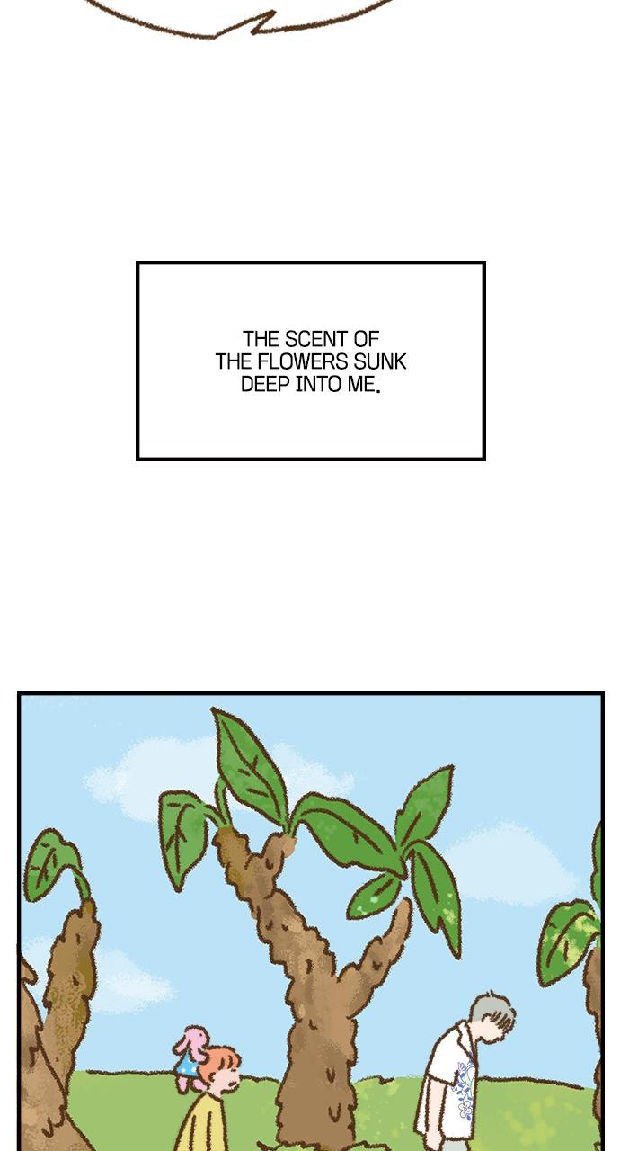 The Memory Shop Episode 50 24