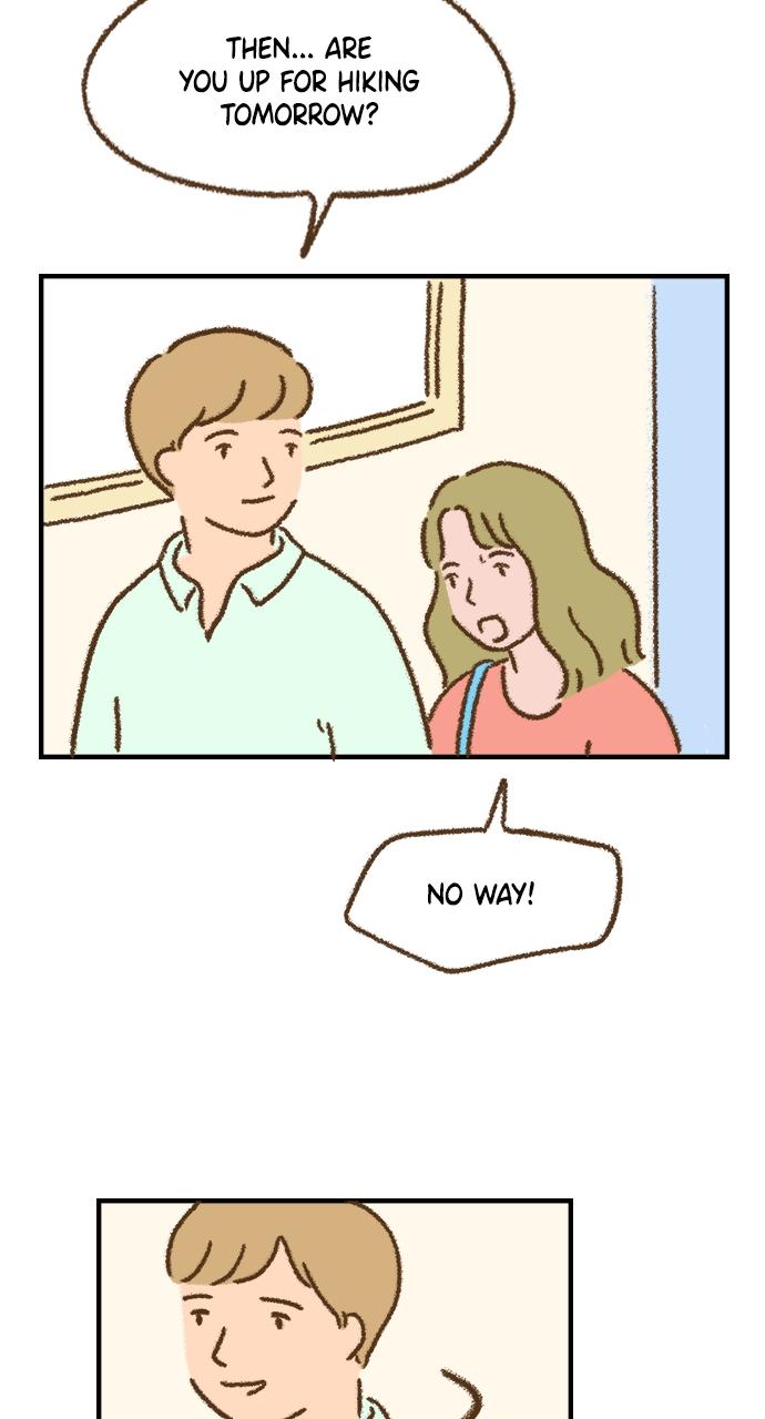 The Memory Shop Episode 50 32