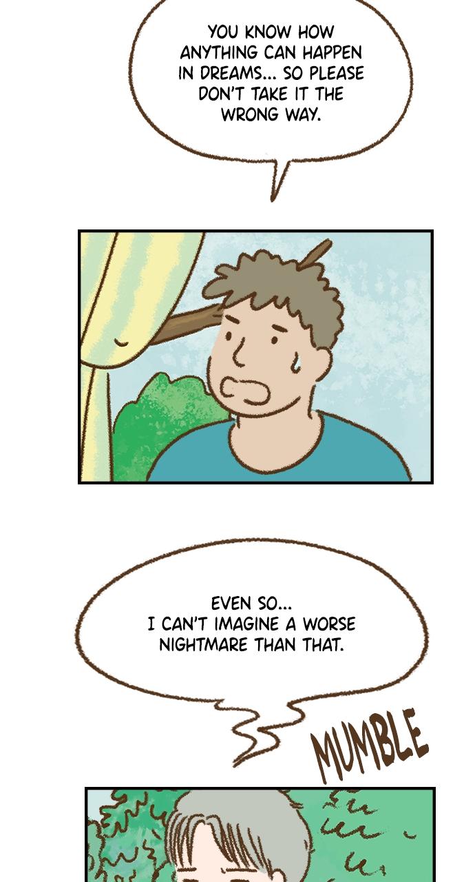 The Memory Shop Episode 52 5