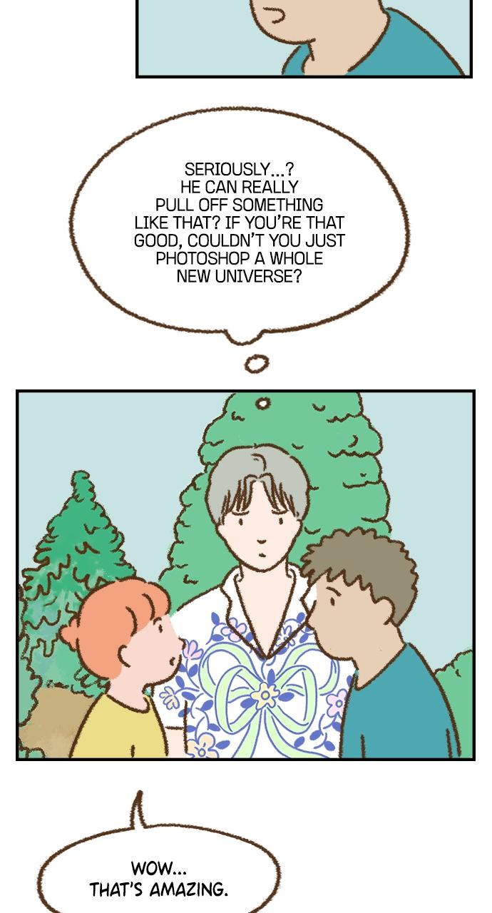 The Memory Shop Episode 52 21