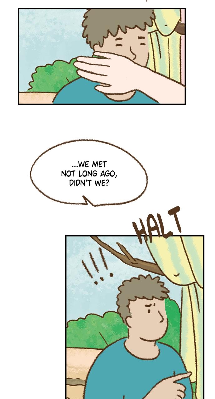 The Memory Shop Episode 52 24